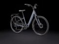 Trek električni bicikl Verve+ 1 LT Lowstep