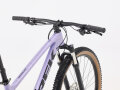 Marlin 6 Gen 3 Gloss Lavender Haze