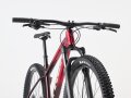 Trek Marlin 7 Gen 3 Fury Red Fade