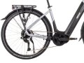Olpran električni bicikl Tilia Bafang 720Wh