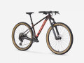 Trek Procaliber 8 Red Serpentine