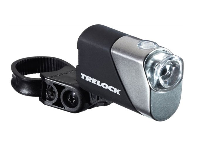 Trelock stražnje svjetlo LS 710