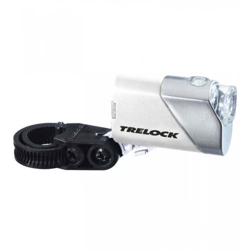 Trelock stražnje led svjetlo LS 710 Reego