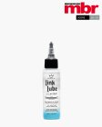 Peaty's ulje LinkLube All Weather Chain Lube 60ml