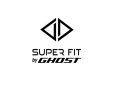 Super Fit by Ghost